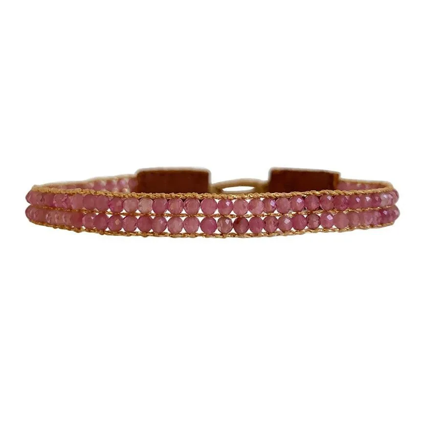 BRACELET CAP LISE