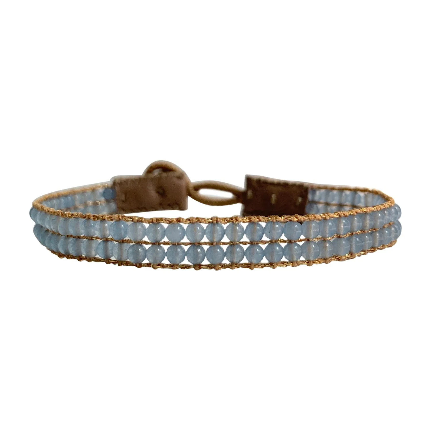 BRACELET CAP LISE