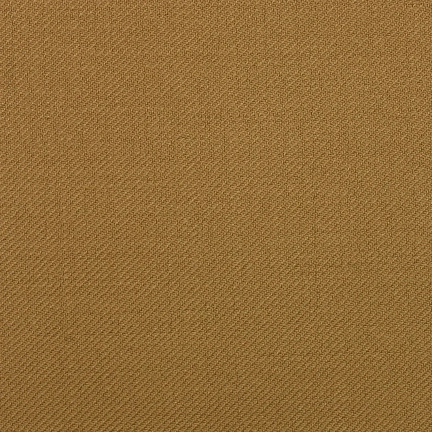 Caramel Plain Twill Onyx Super 100's Luxury Jacketing And Suiting's