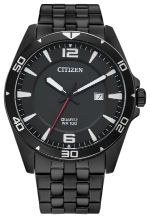 Citizen BI5055-51E