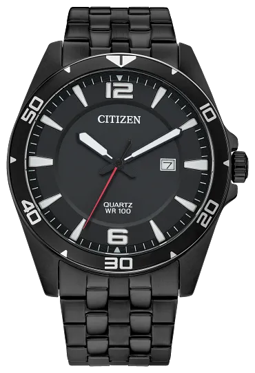 Citizen BI5055-51E