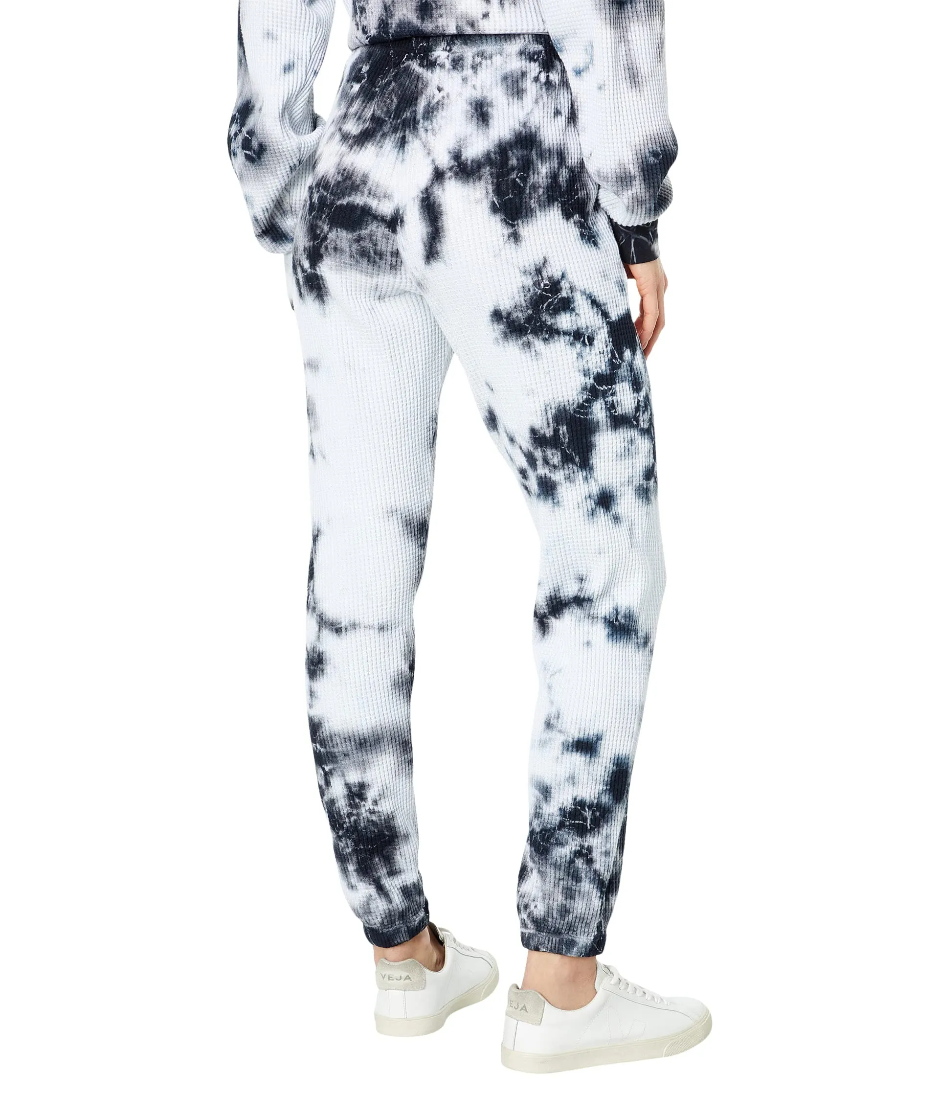 Electric & Rose sweatpants, Marisol Sweatpants