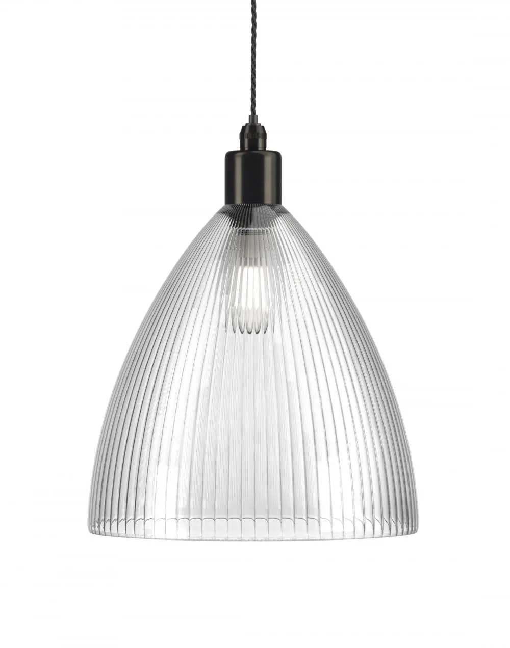 Fritz Fryer Ledbury Bathroom Pendant Light