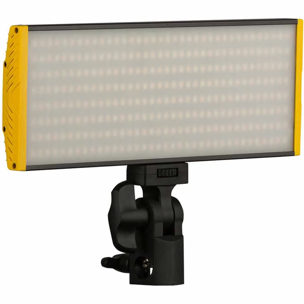 Ikan Onyx 240 Bicolor LED