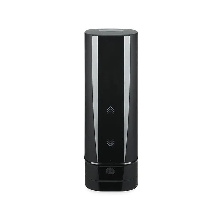 Kiiroo Onyx  Interactive Masturbator