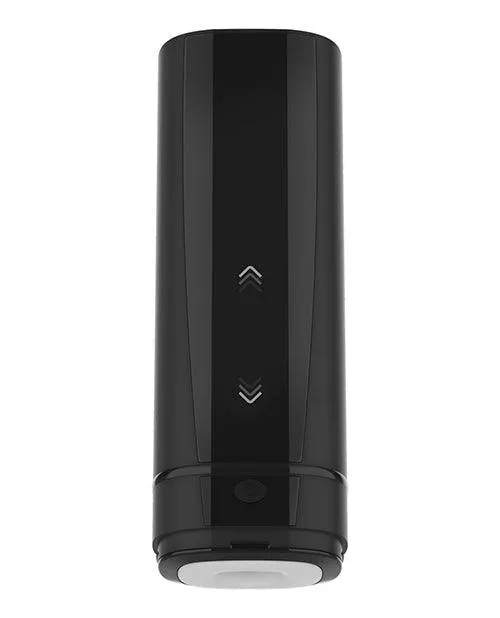 .kiiroo Onyx  Interactive Masturbator