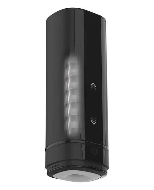 .kiiroo Onyx  Interactive Masturbator