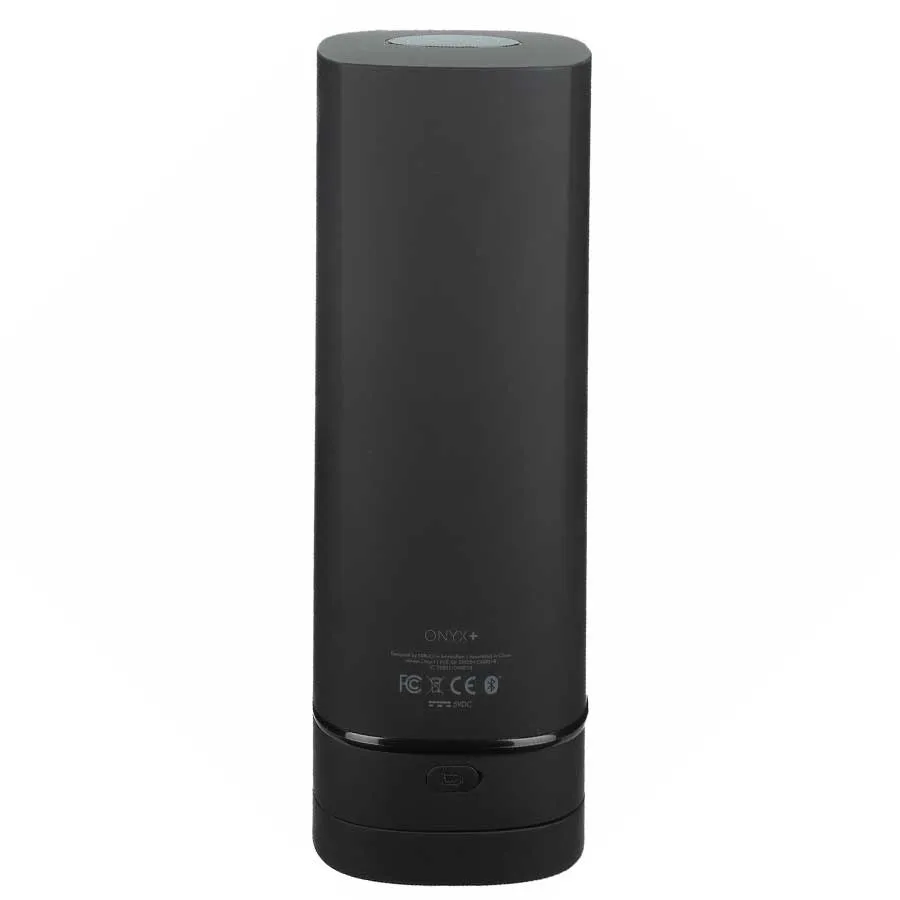 Kiiroo Onyx  Interactive Virtual Reality Male Masturbator