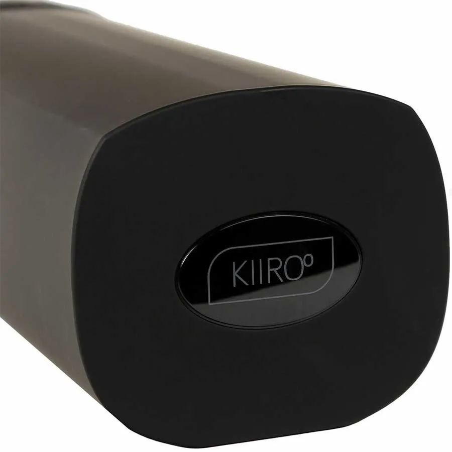 Kiiroo Onyx  Interactive Virtual Reality Male Masturbator