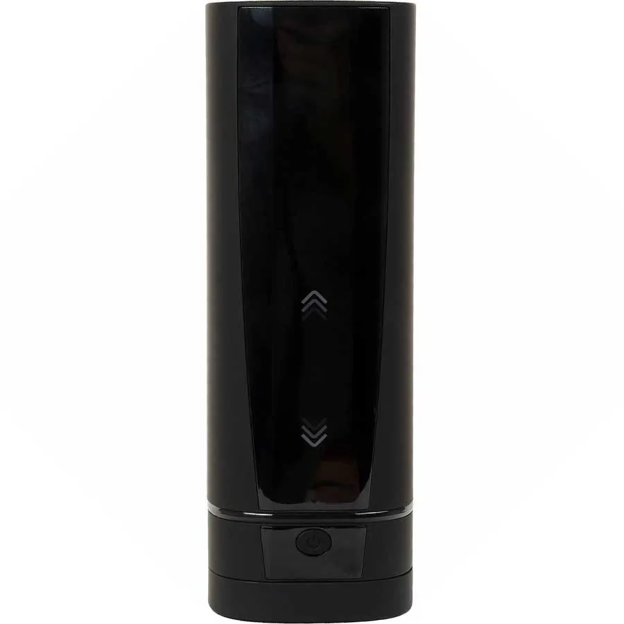 Kiiroo Onyx  Interactive Virtual Reality Male Masturbator