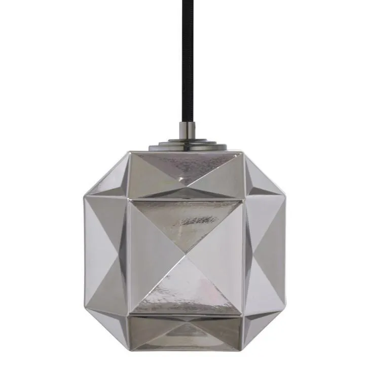 MIMO CUBE Pendant