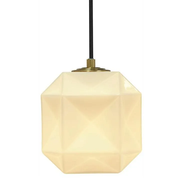 MIMO CUBE Pendant