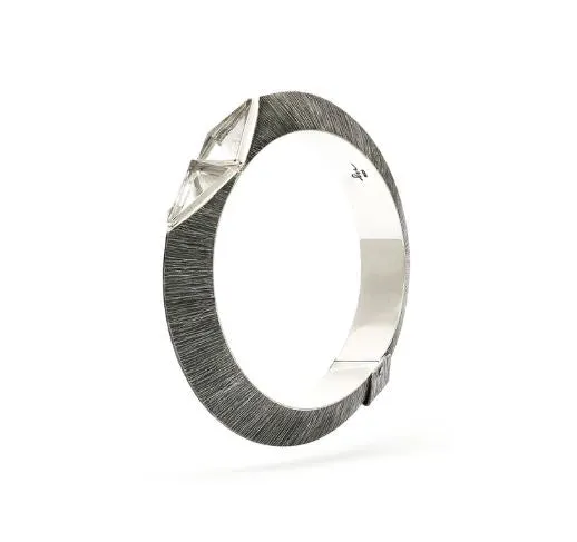 Mirror Bracelet