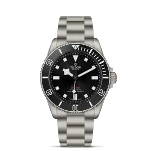 Pelagos 39