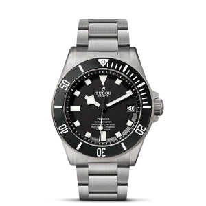 Pelagos