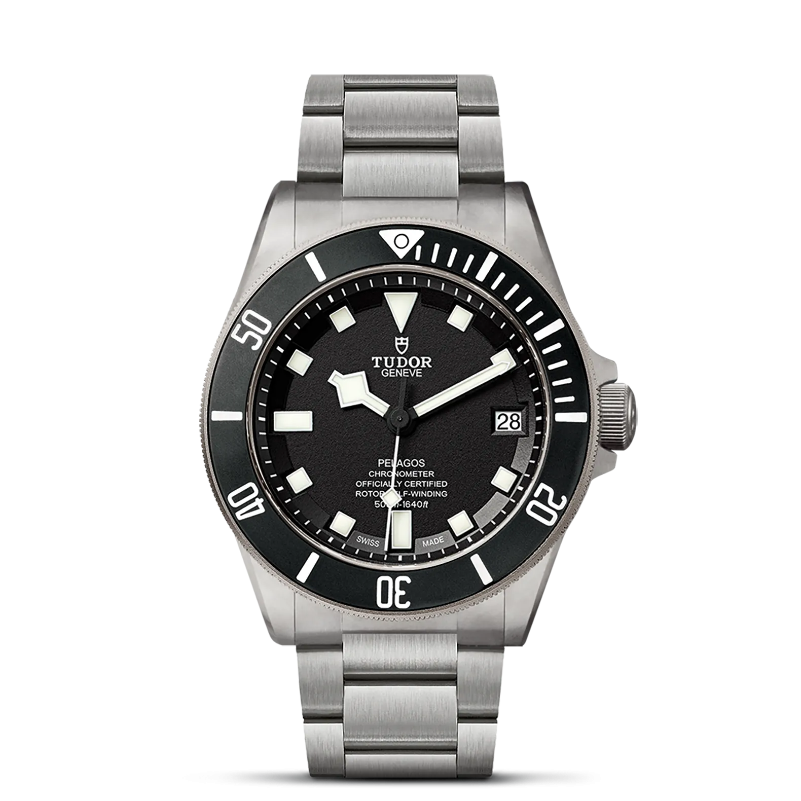 Pelagos